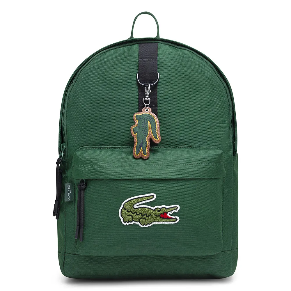Lacoste Core Solid Ryggsekk Lacoste Core Solid Ryggsekk
