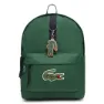 Lacoste Core Solid Ryggsekk