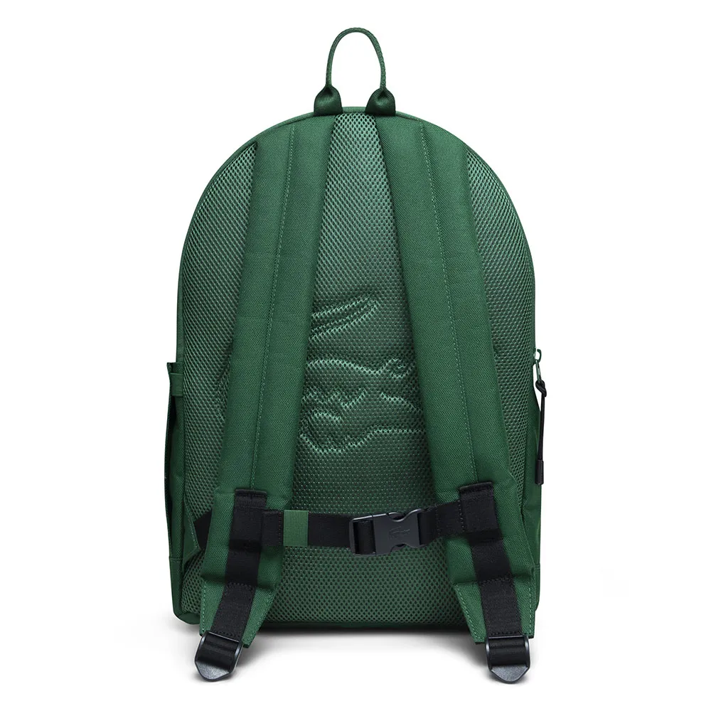 Lacoste Core Solid Ryggsekk Lacoste Core Solid Ryggsekk