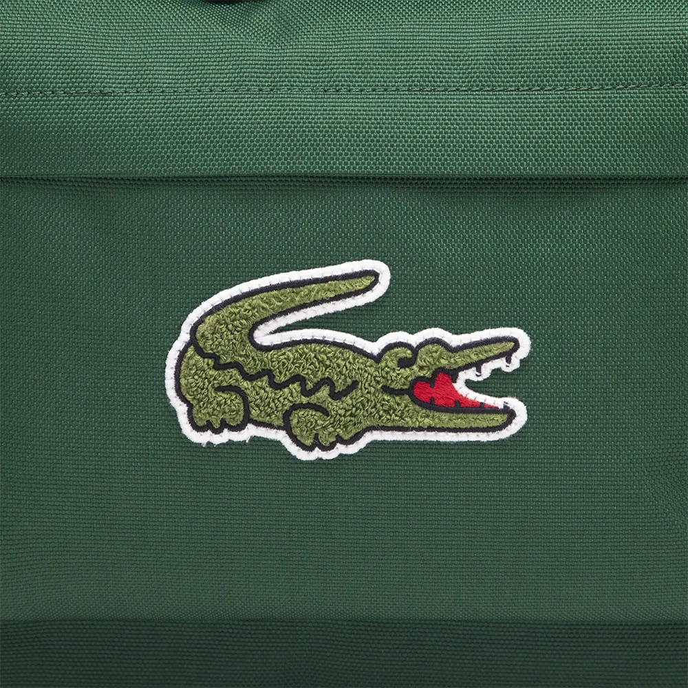 Lacoste Core Solid Ryggsekk Lacoste Core Solid Ryggsekk