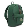 Lacoste Core Solid Ryggsekk