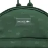 Lacoste Core Solid Ryggsekk