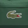 Lacoste Core Solid Ryggsekk