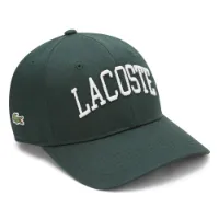 Lacoste Core Wordmark Lue Lacoste Core Wordmark Lue