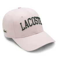 Lacoste Core Wordmark Lue