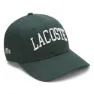 Lacoste Core Wordmark Lue