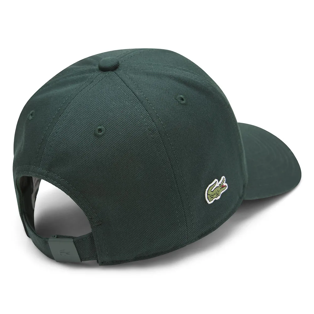 Lacoste Core Wordmark Lue