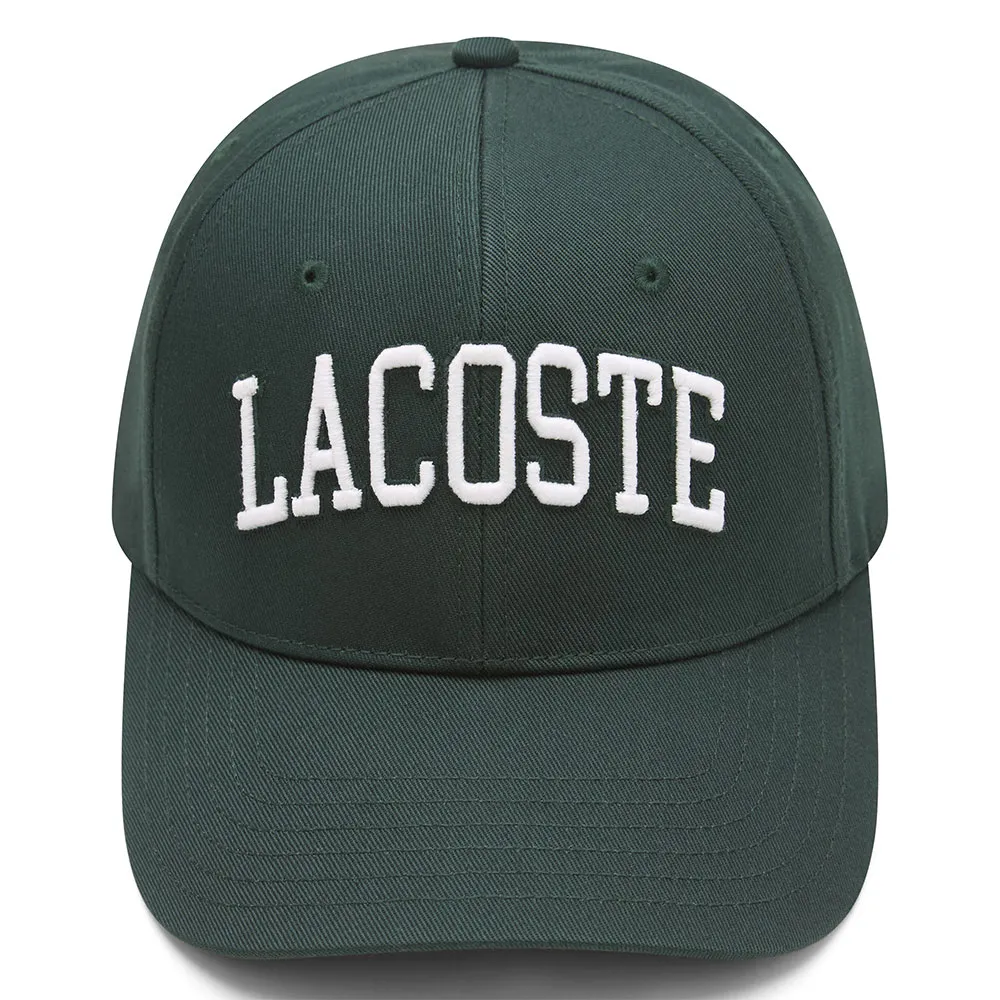 Lacoste Core Wordmark Lue