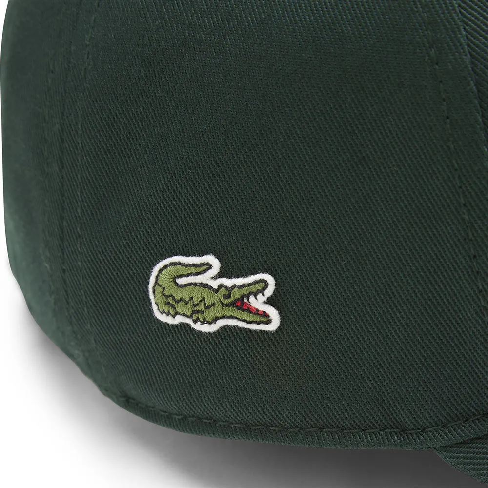 Lacoste Core Wordmark Lue