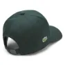 Lacoste Core Wordmark Lue