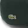 Lacoste Core Wordmark Lue