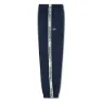 Lacoste Grid Taped Sett, Marine, 16Y