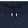 Lacoste Grid Taped Sett, Marine, 16Y