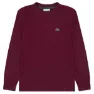 Zin