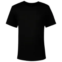 Lacoste Kortærmet Baselayer 3 Enheter