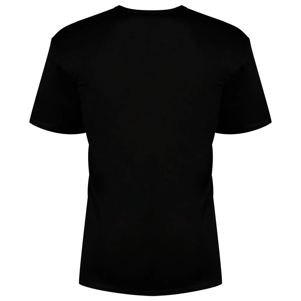 Lacoste Kortærmet Baselayer 3 Enheter