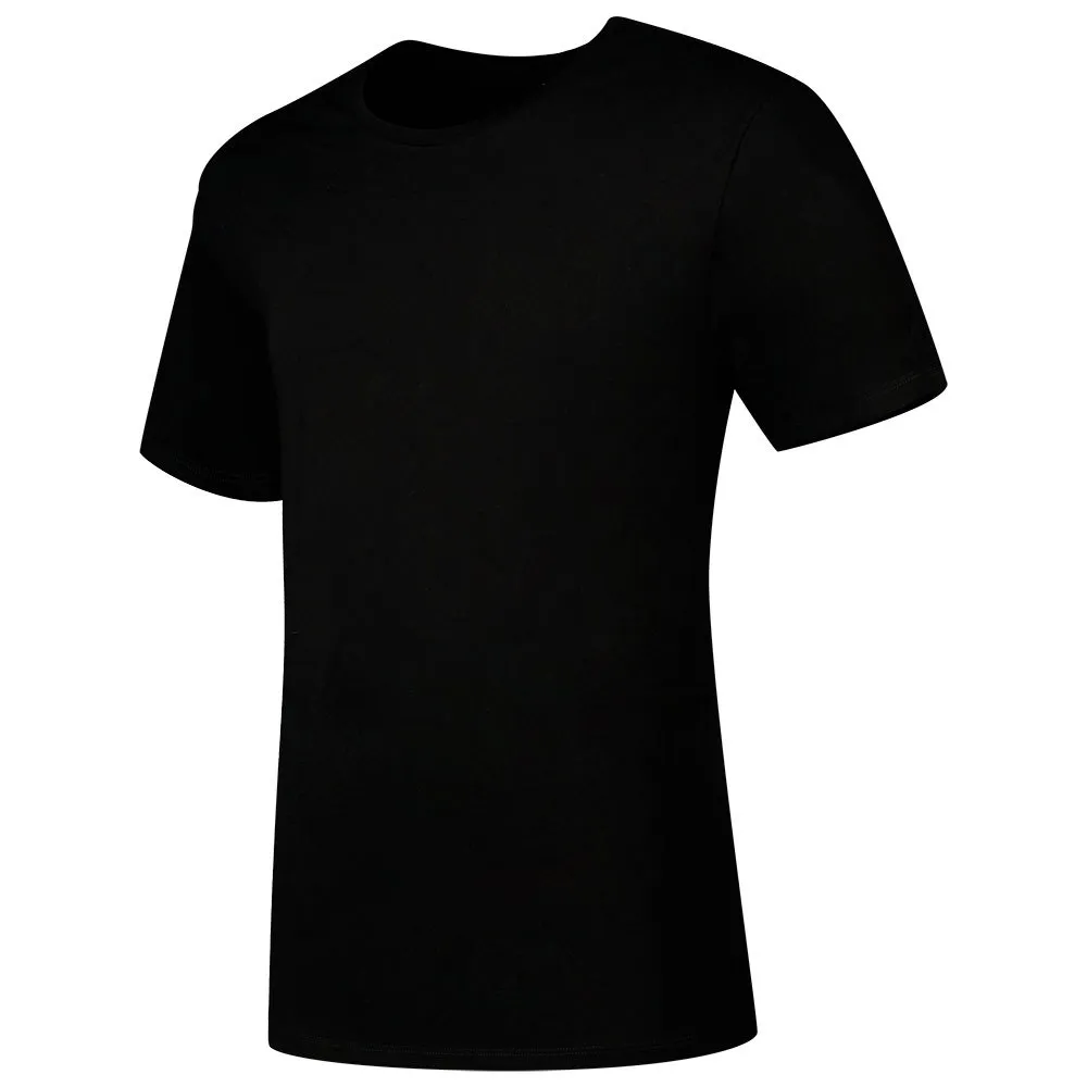 Lacoste Kortærmet Baselayer 3 Enheter