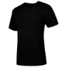 Lacoste Kortærmet Baselayer 3 Enheter