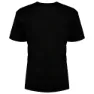 Lacoste Kortærmet Baselayer 3 Enheter