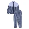 Lacoste Monogram Wind Sett