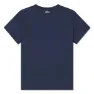 Lacoste Multi Croco Kortarmet T-skjorte