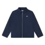 Lacoste Patch Jakke