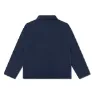 Lacoste Patch Jakke