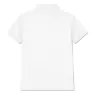 Lacoste Petit Pique Icon Kortermet Poloskjorte