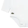 Lacoste Print Fleece Sett