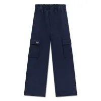 Lacoste Straight Bukser