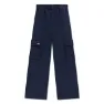Lacoste Straight Bukser