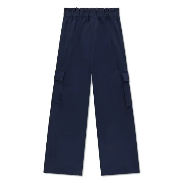 Lacoste Straight Bukser