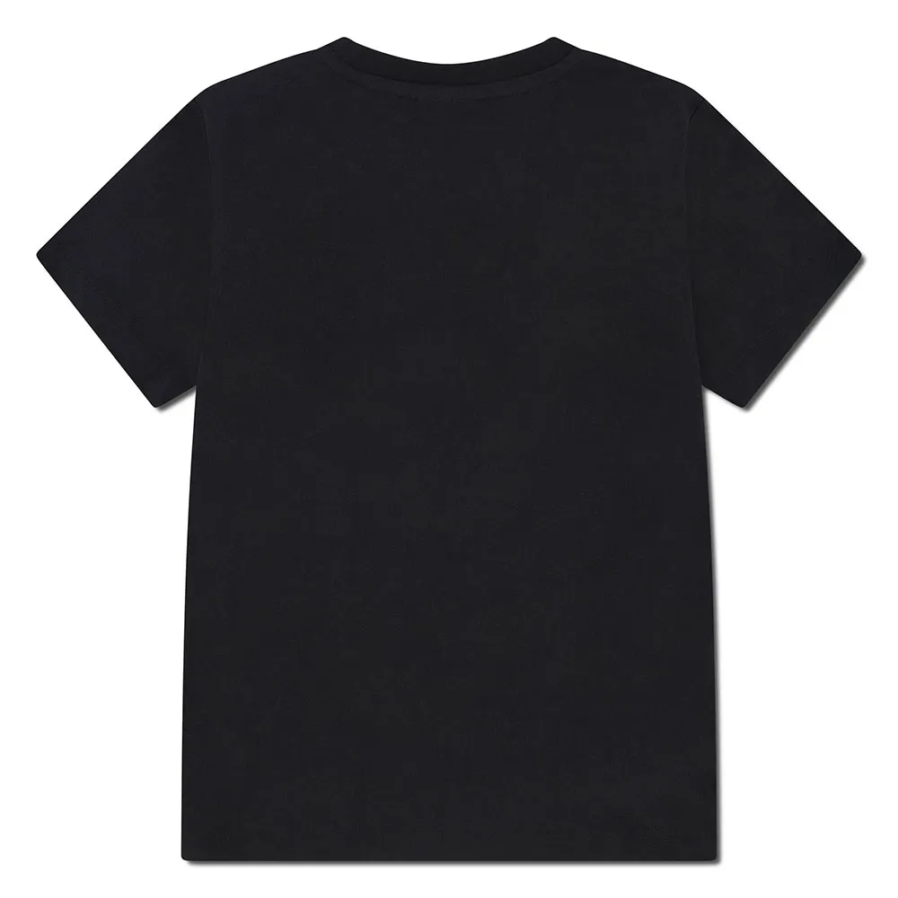 Lacoste Tiny Icon Kortarmet T-skjorte Lacoste Tiny Icon Kortarmet T-skjorte