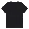 Lacoste Tiny Icon Kortarmet T-skjorte