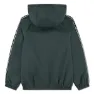 Lacoste Track Windbreaker Jakke