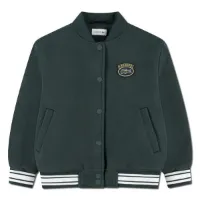 Lacoste Varsity Jakke