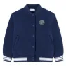 Lacoste Varsity Jakke