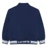 Lacoste Varsity Jakke