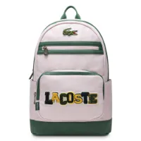 Lacoste Varsity Ryggsekk