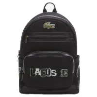 Lacoste Varsity Ryggsekk