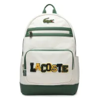 Lacoste Varsity Ryggsekk