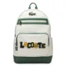 Lacoste Varsity Ryggsekk