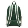Lacoste Varsity Ryggsekk