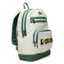 Lacoste Varsity Ryggsekk