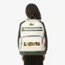 Lacoste Varsity Ryggsekk