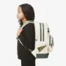 Lacoste Varsity Ryggsekk