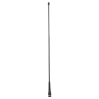 Lafayette 1/4 Wave Antenna
