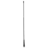 Lafayette 1/4 Wave Antenna, Nocolour, One Size