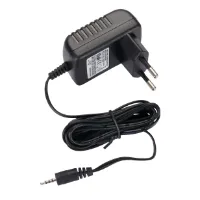 Lafayette AC-adapter NA-60 230V