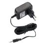 Lafayette AC-adapter NA-60 230V, Black, One Size